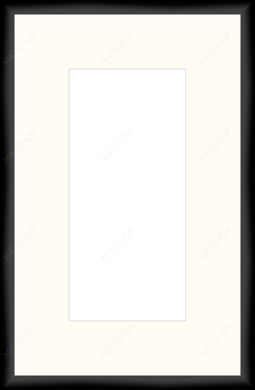 Complete Frame - 1007965