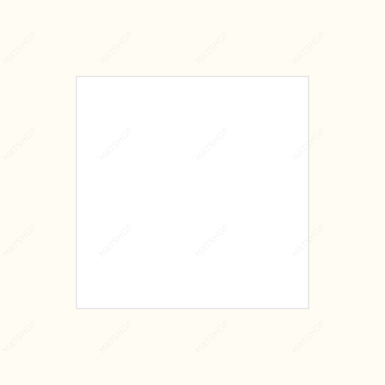 Custom Mat - 1007970