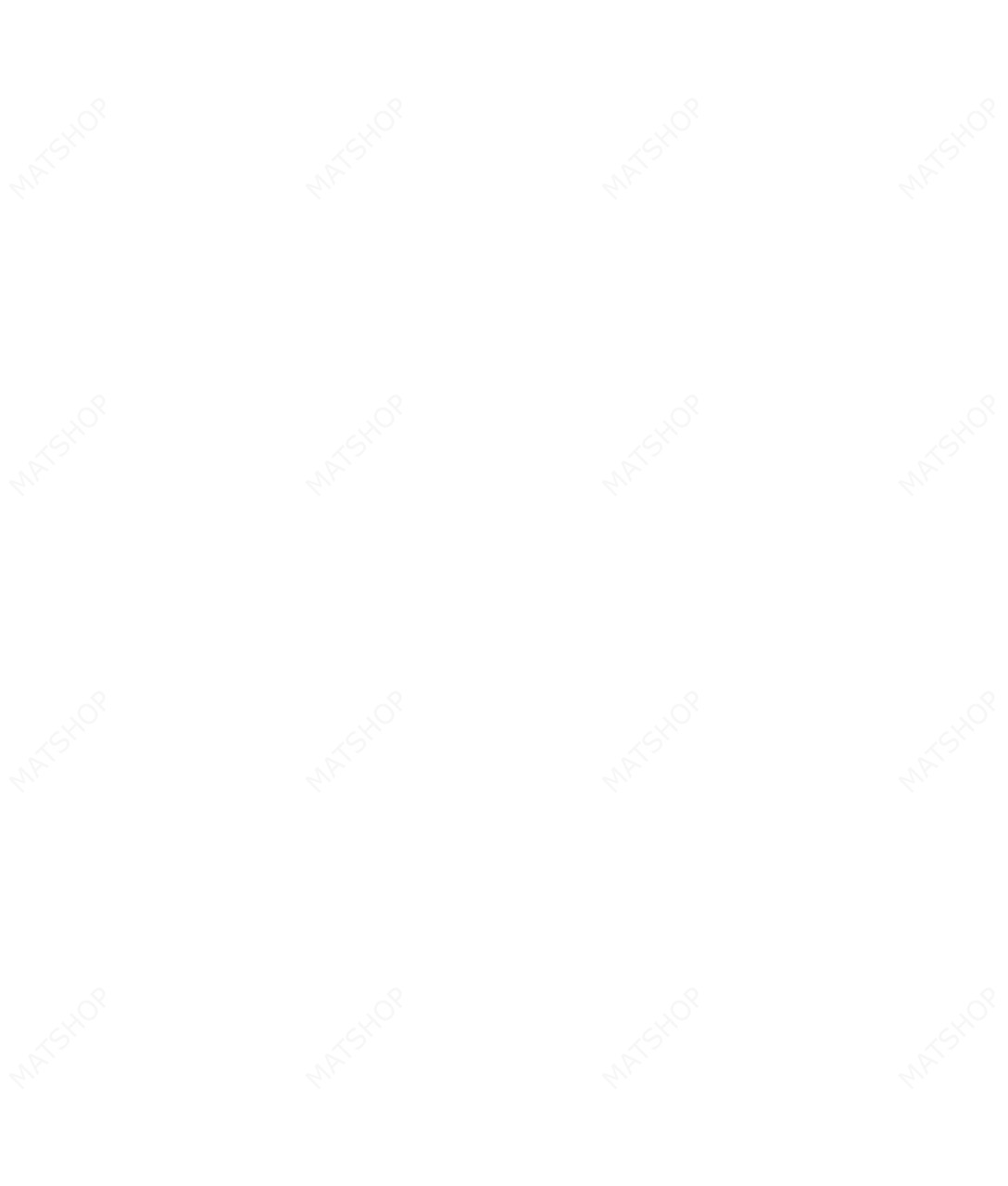 Custom Backing - 1008069