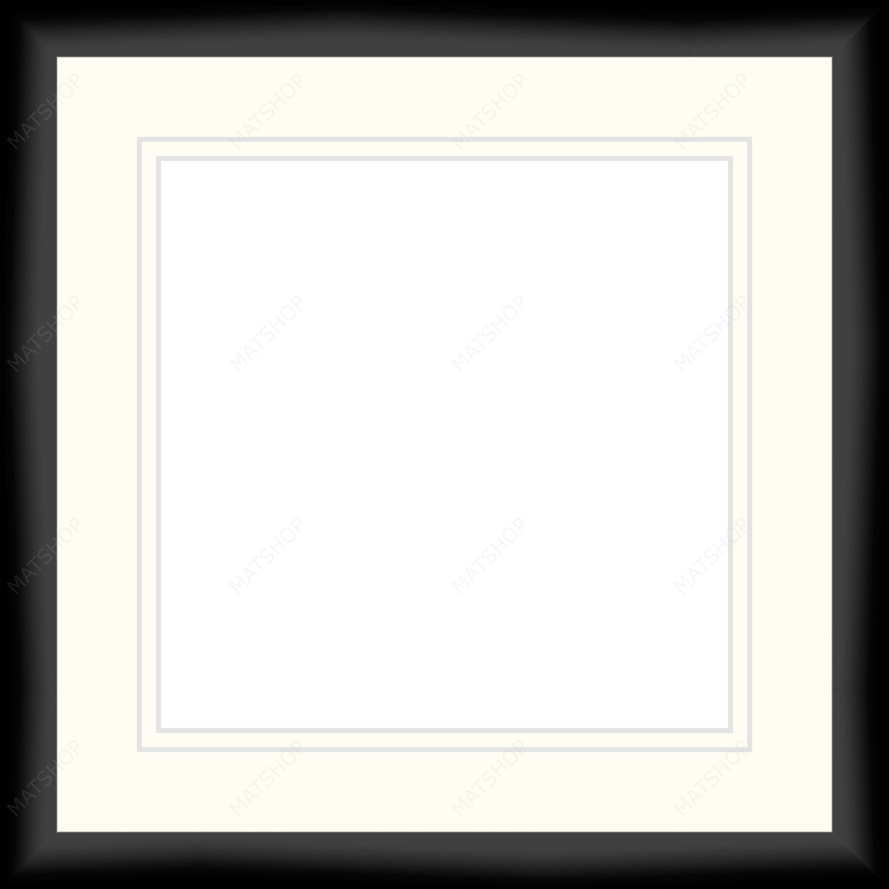 Complete Frame - 1008080