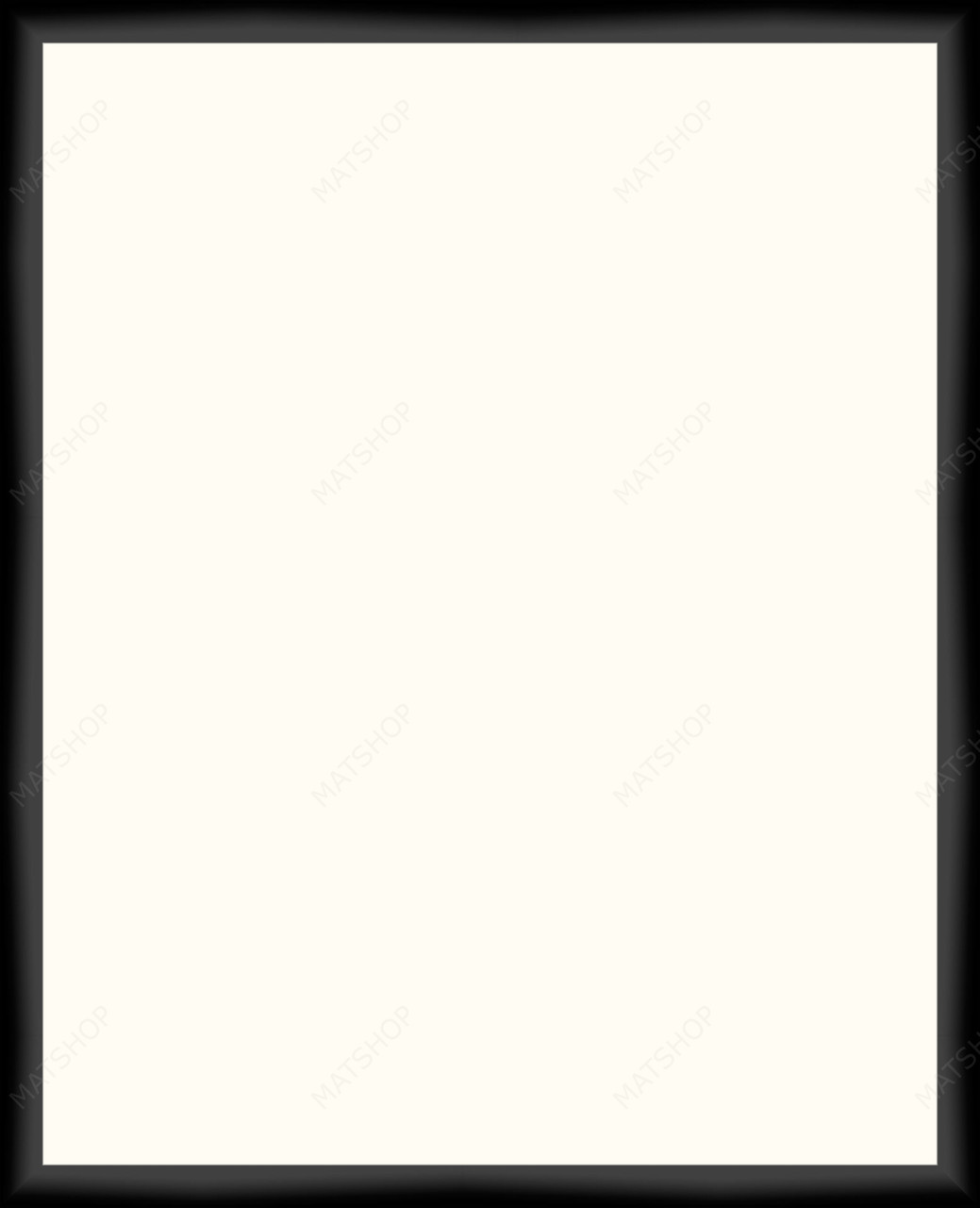 Complete Frame - 1008095