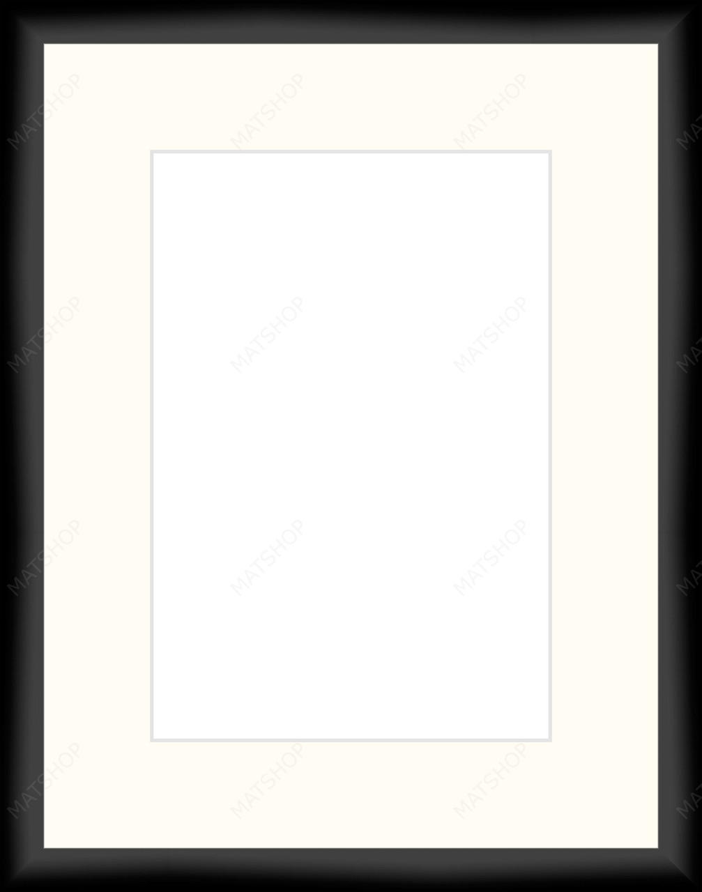 Complete Frame - 1008183