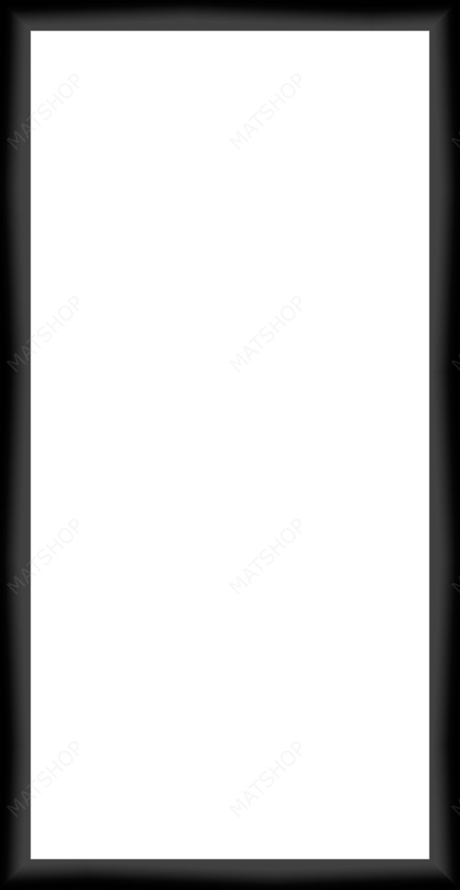 Custom Frame - 1008315