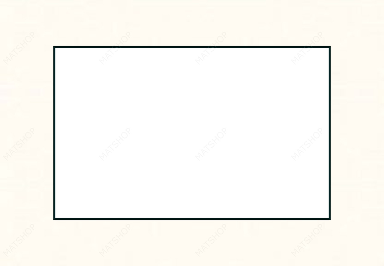 Custom Mat - 1008340