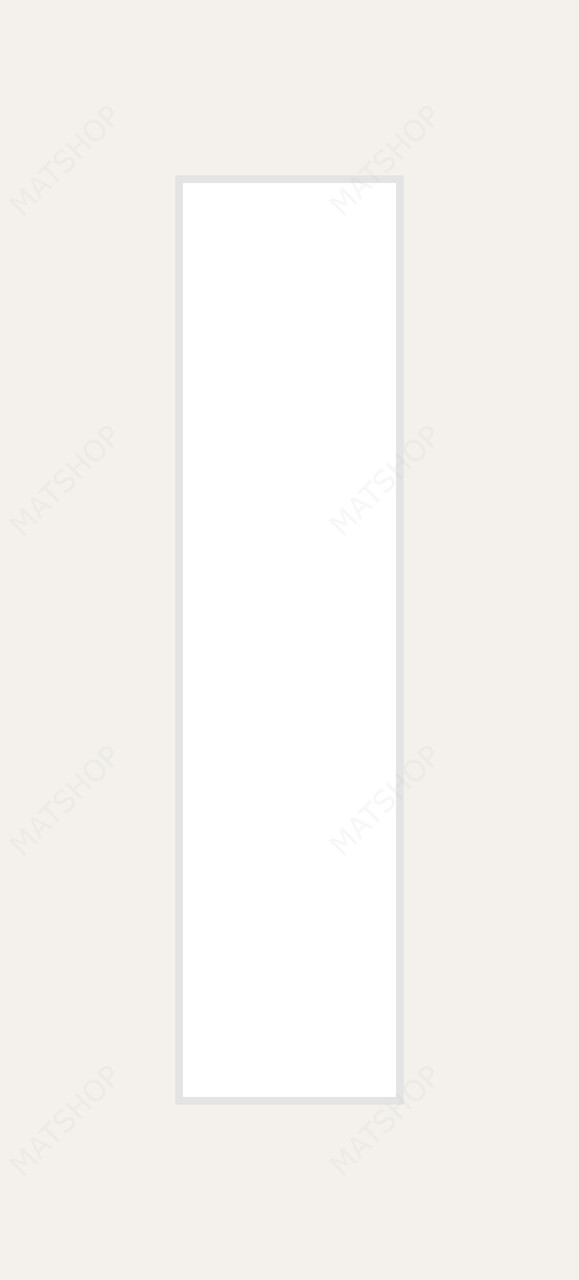 Custom Mat - 1008397