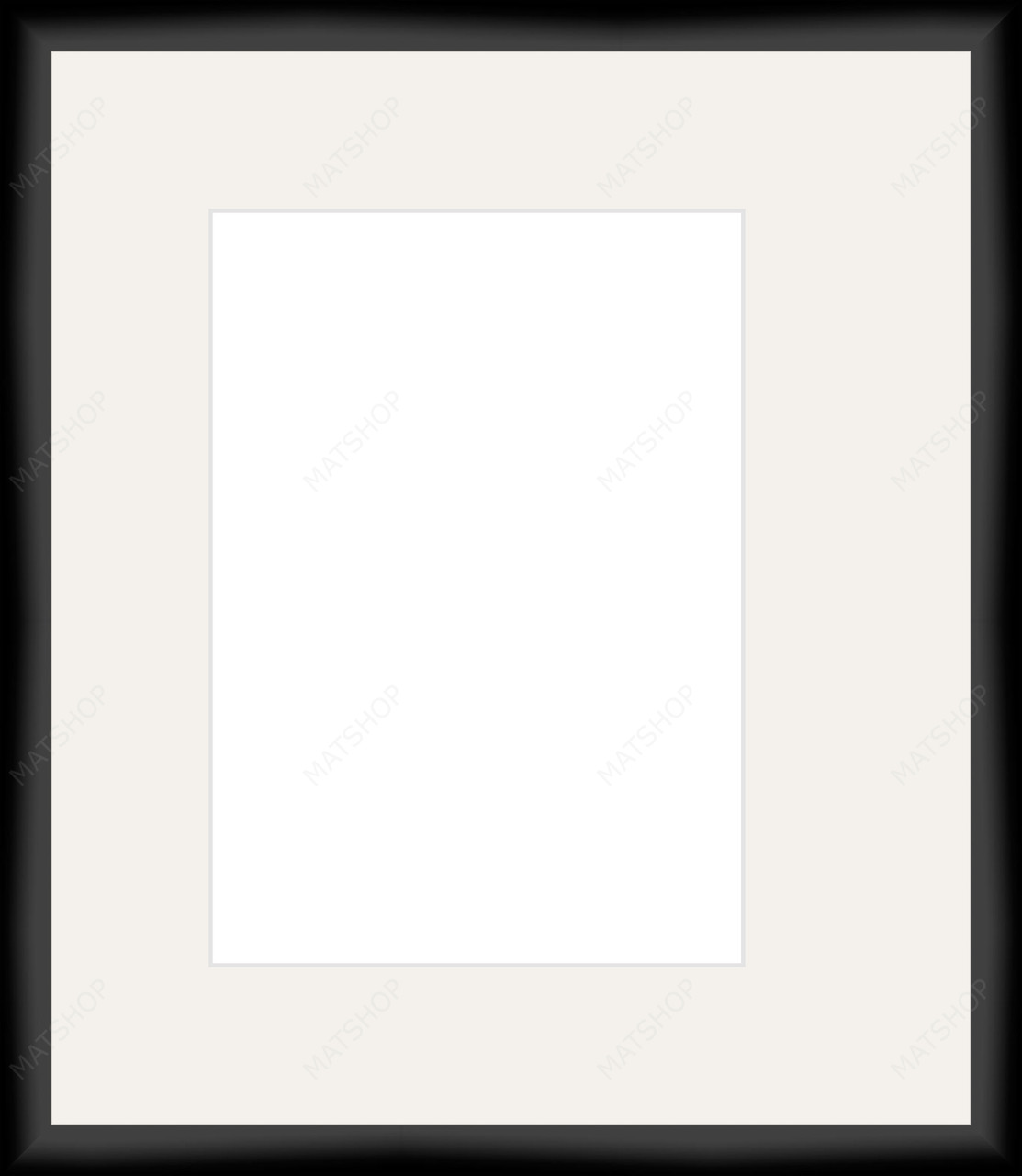 Complete Frame - 1006841