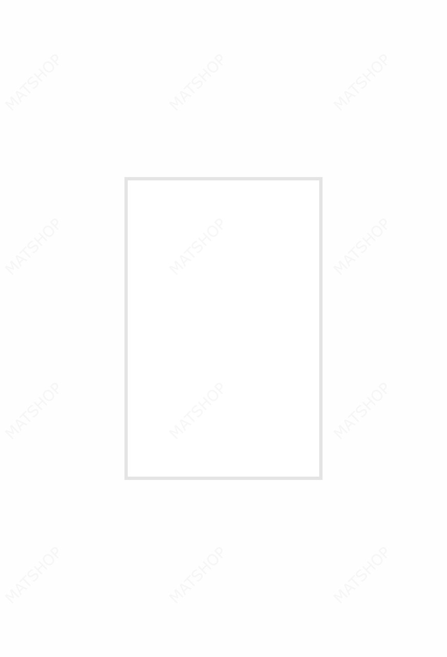 Custom Mat - 1008480