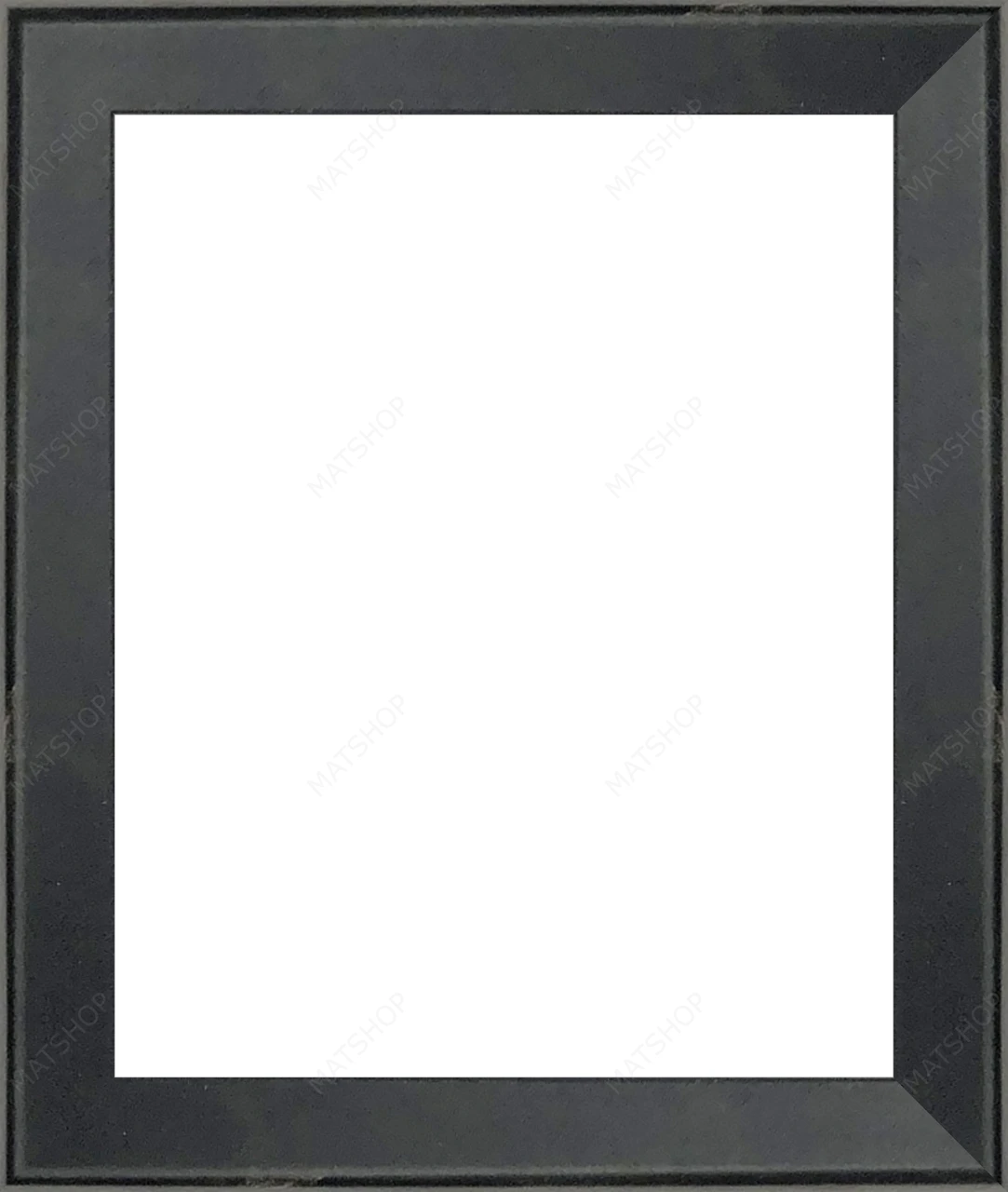 Custom Frame - 1008591