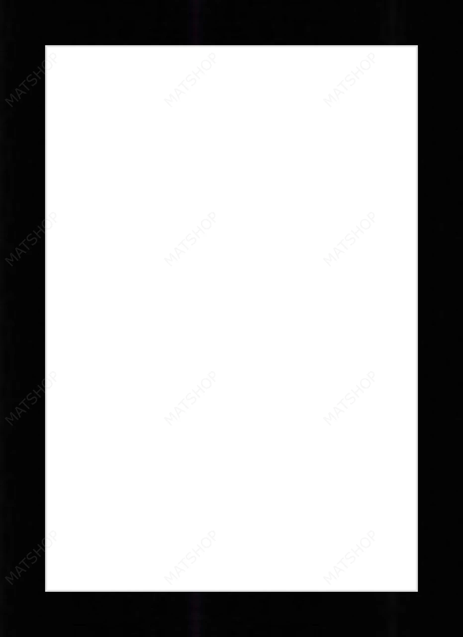 Custom Mat - 1008691
