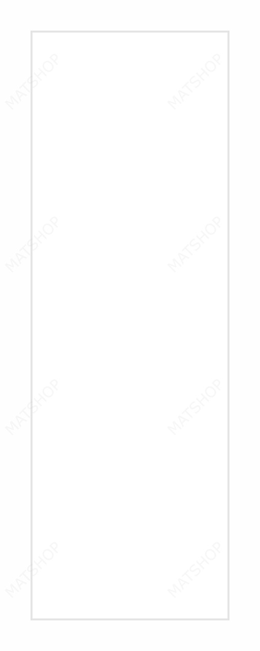 Custom Mat - 1008917