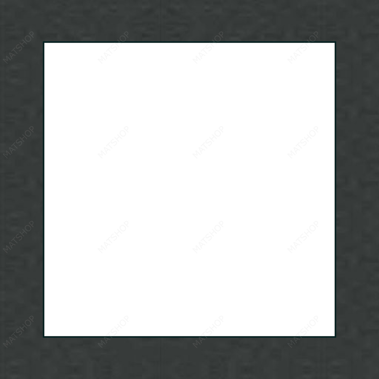 Custom Mat - 1008976