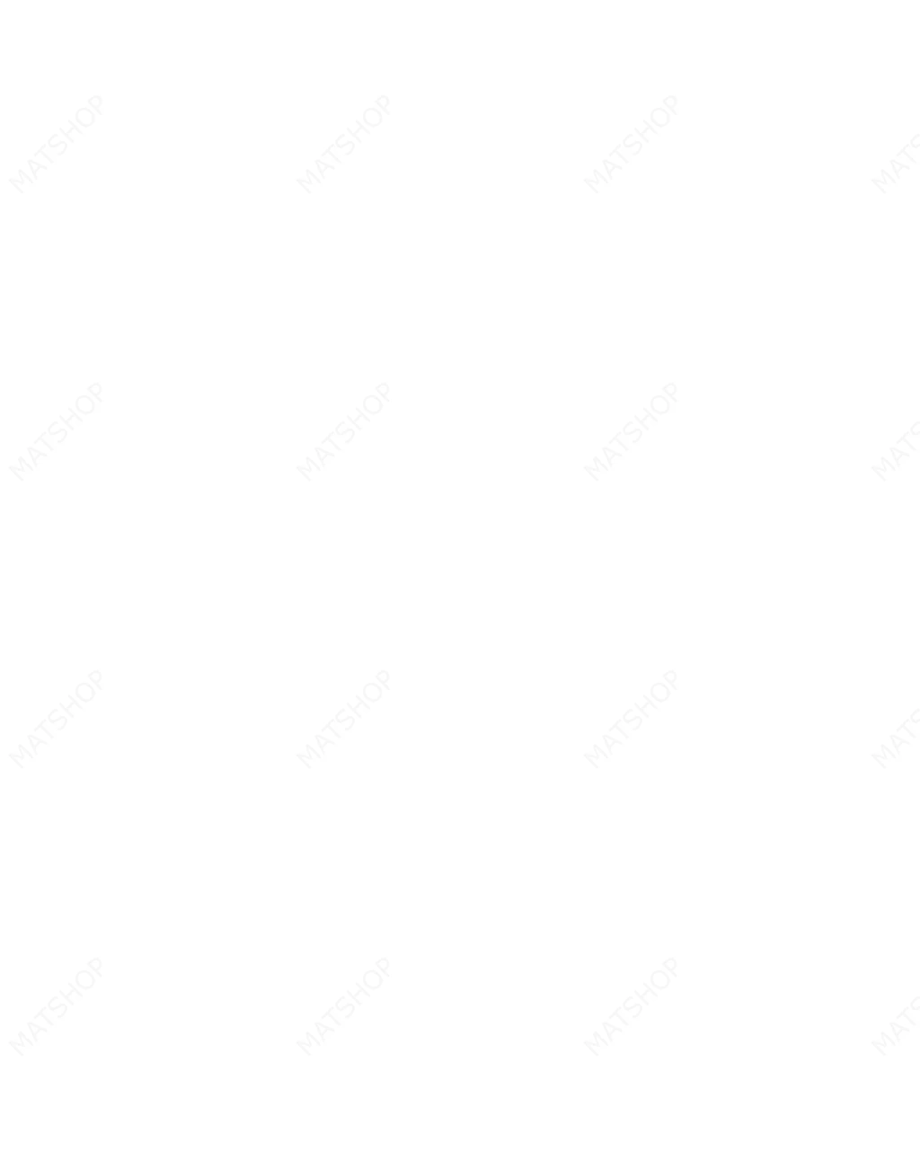 Custom Backing - 1009001