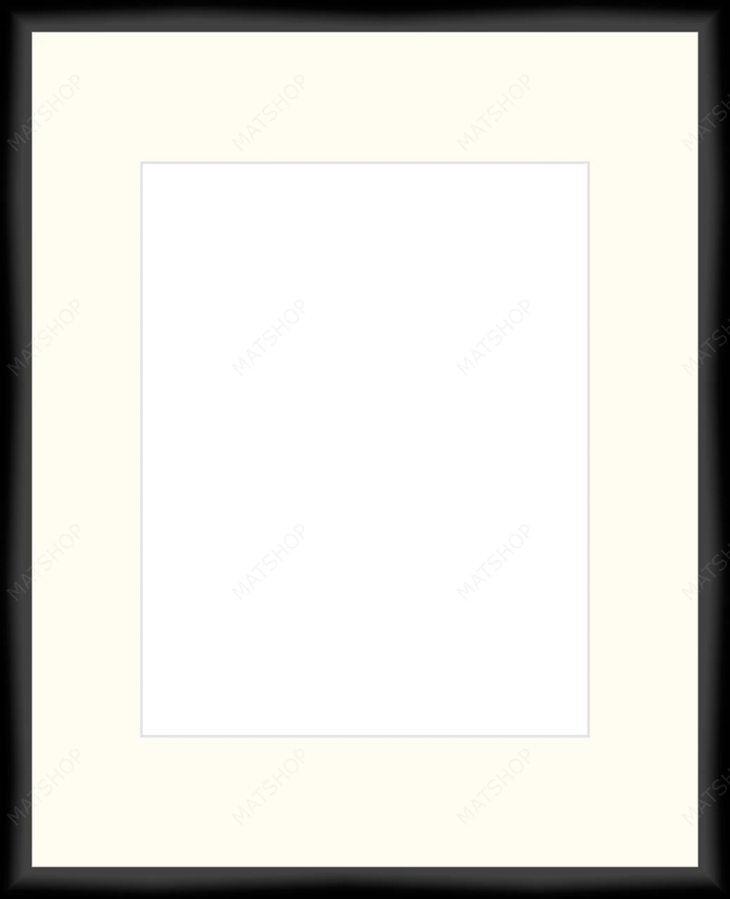 Complete Frame - 1009106