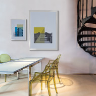 How to pick the right Frame!