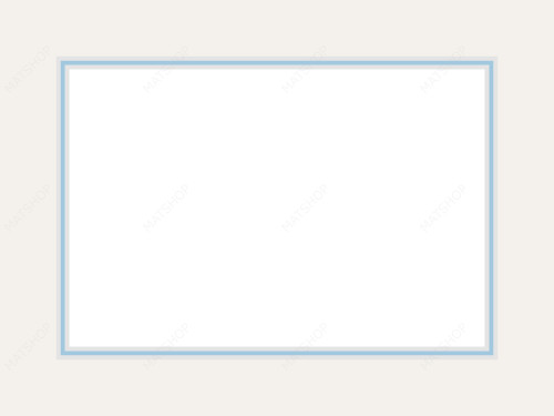 Custom Mat - 1002845