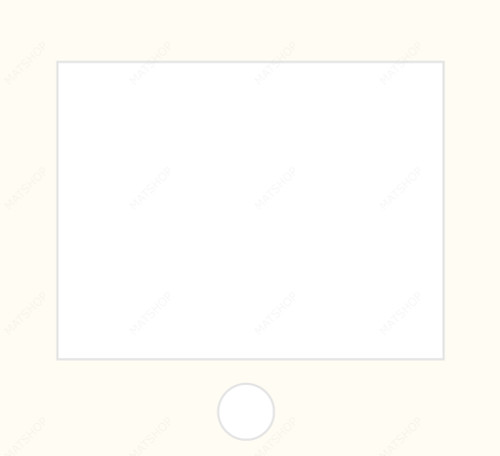 Custom Mat - 1002858