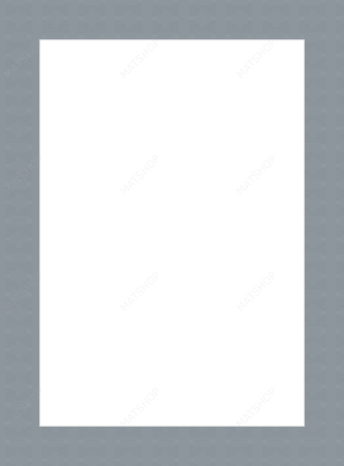 Custom Mat - 1002891