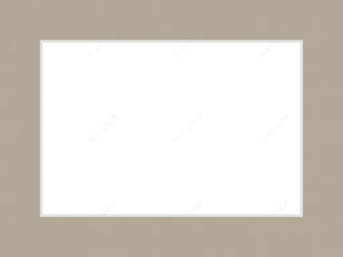 Custom Mat - 1002911