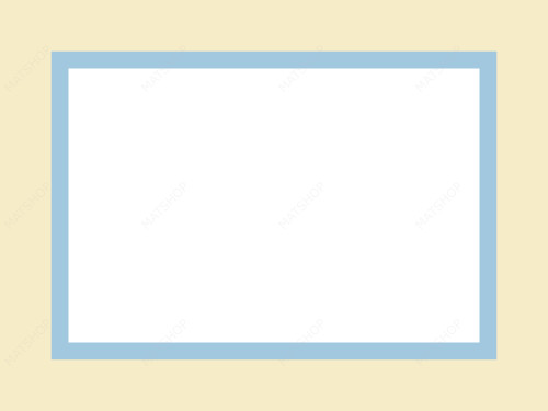 Custom Mat - 1002912
