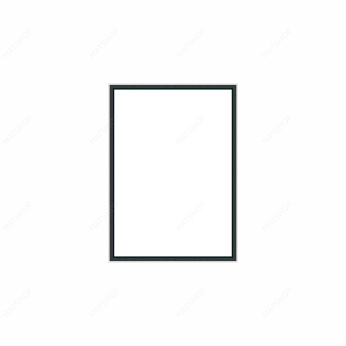 Custom Mat - 1002938 Custom Mat - 1002938