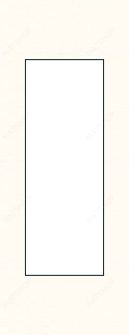 Custom Mat - 1002987