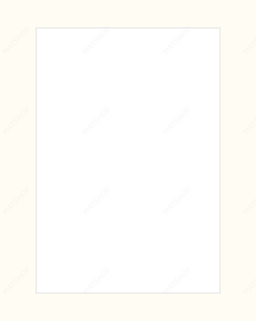 Custom Mat - 1003086