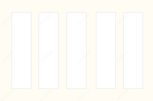 Custom Mat - 1003116