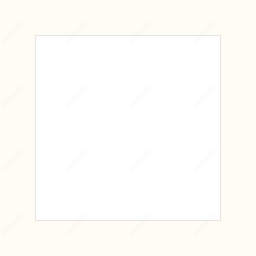 Custom Mat - 1003121