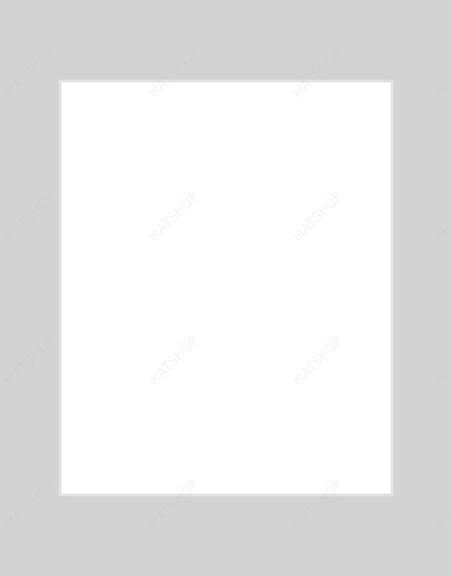 Custom Mat - 1003126