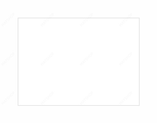 Custom Mat - 1003322