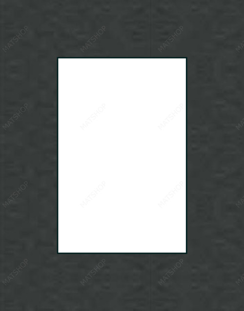 Custom Mat - 1003655