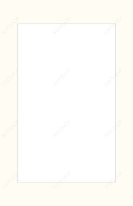 Custom Mat - 1003661