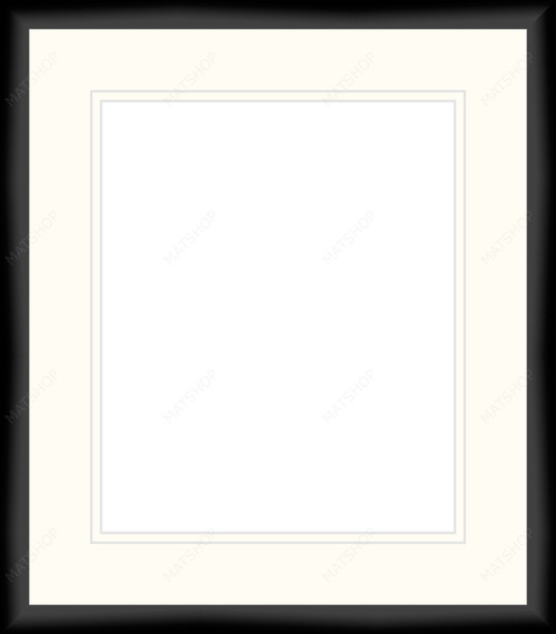 Complete Frame - 1003724 Complete Frame - 1003724