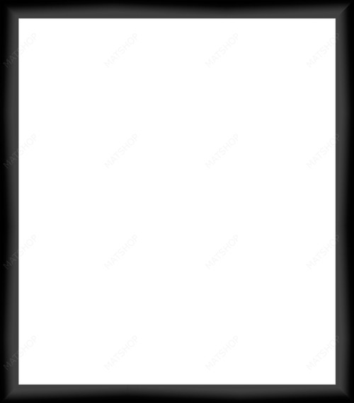 Custom Frame - 1003726