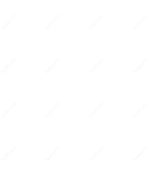 Custom Backing - 1003727