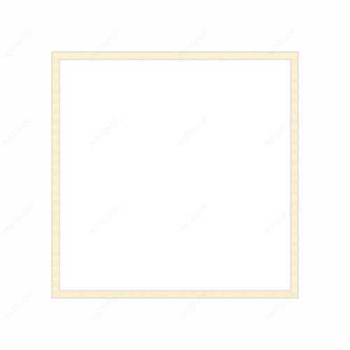 Custom Mat - 1003736