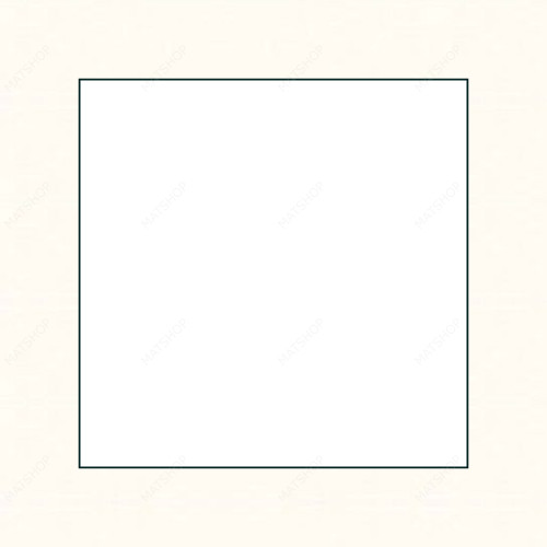 Custom Mat - 1003807