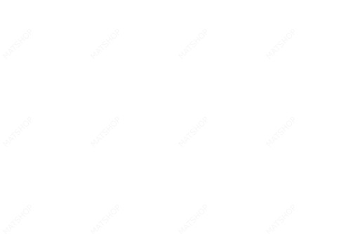 Custom Backing - 1003848