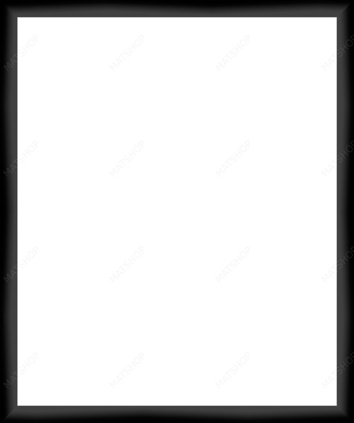 Custom Frame - 1003863