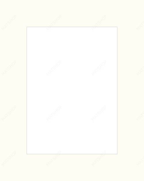 Custom Mat - 1003876