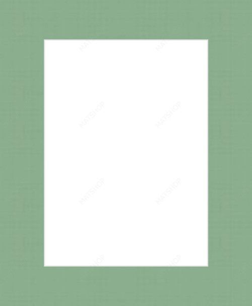 Custom Mat - 1003901