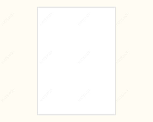 Custom Mat - 1003918