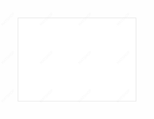 Custom Mat - 1003922