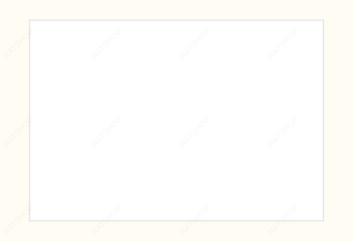 Custom Mat - 1003987