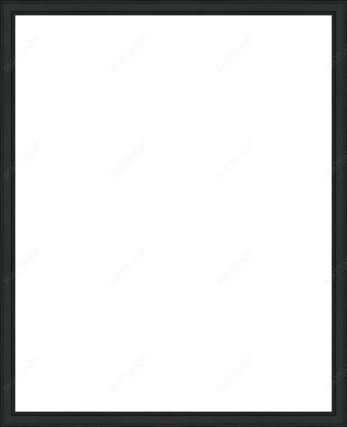 Custom Frame - 1004053