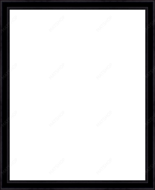 Custom Frame - 1004054