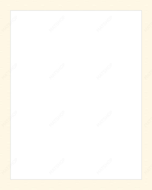 Custom Mat - 1004089