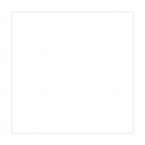 Custom Mat - 1004145