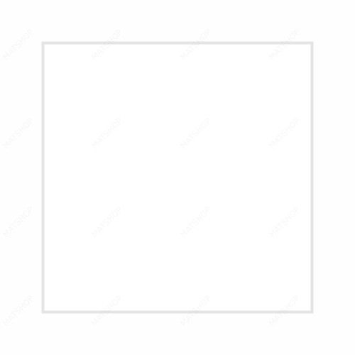 Custom Mat - 1004146