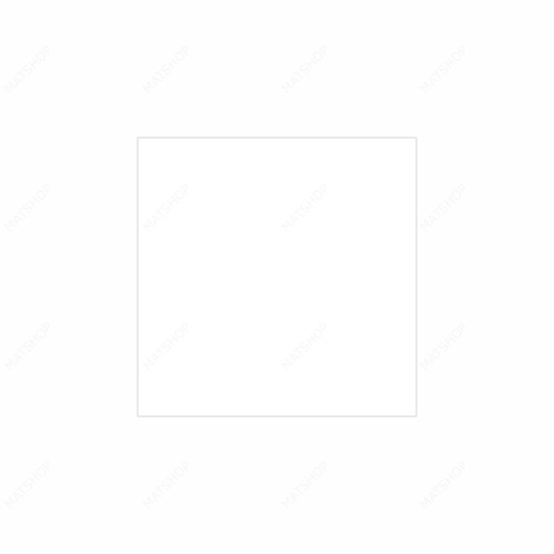 Custom Mat - 1004315